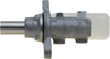 Professional 18M2631 Brake Master Cylinder Assembly