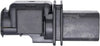 350-35046 Oxygen Sensor, Original Equipment Replacement Premium O2 Sensor,Premium Oxygen Sensor