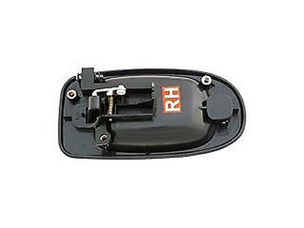 Exterior Door Handle for Uplander, Relay, Montana, Venture+More 83382