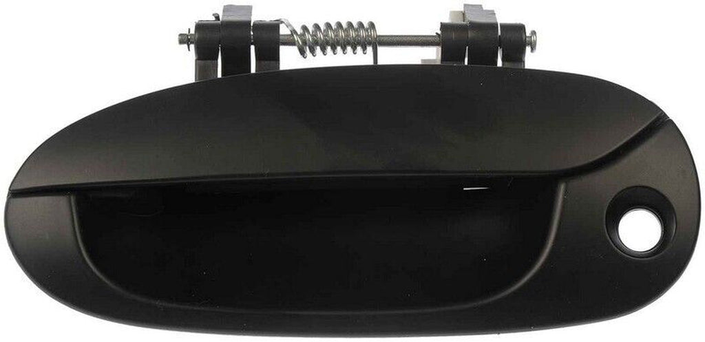 Dorman Exterior Door Handle for 02-04 Kia Spectra 80749