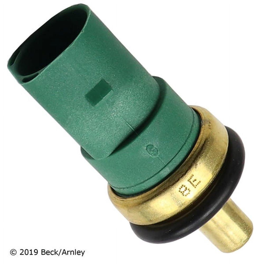 Beckarnley 158-0629 Coolant Temp Sensor