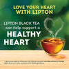 Lipton Tea Bags 312 ct.