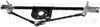 Dorman Windshield Wiper Linkage for 08-14 Ford Mustang 602-341