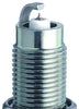 NGK G-Power Spark Plug for Nissan 7096