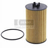 150-3075 Engine Oil Filter 1 Pack