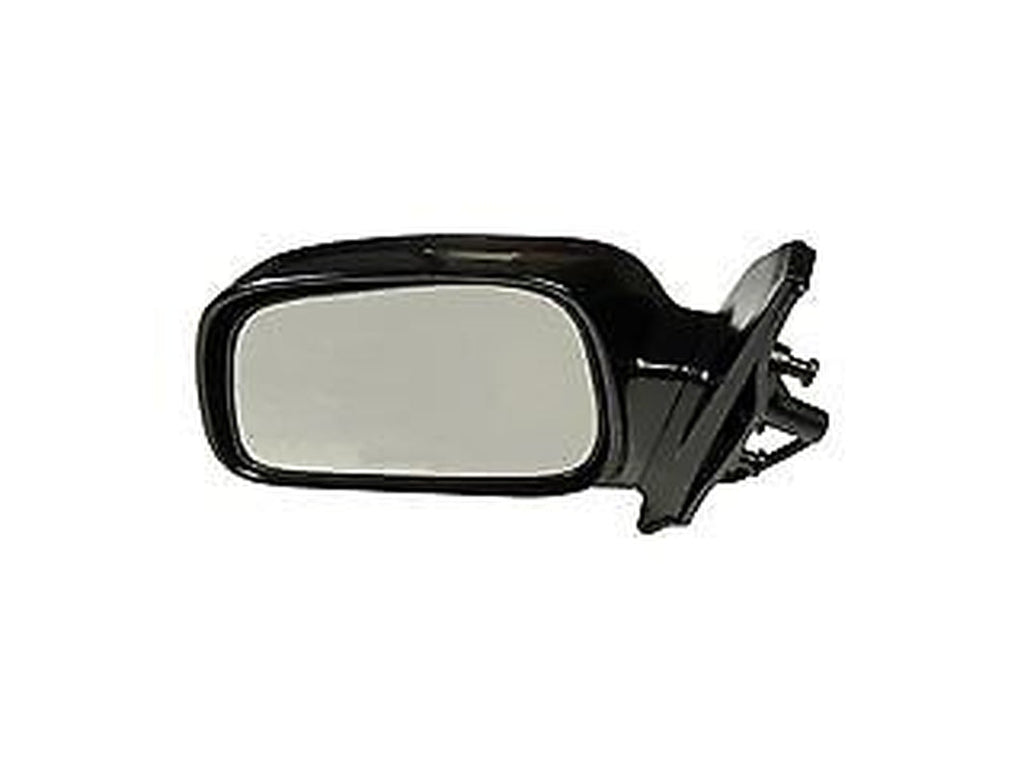 Dorman Door Mirror for 03-08 Corolla 955-1432