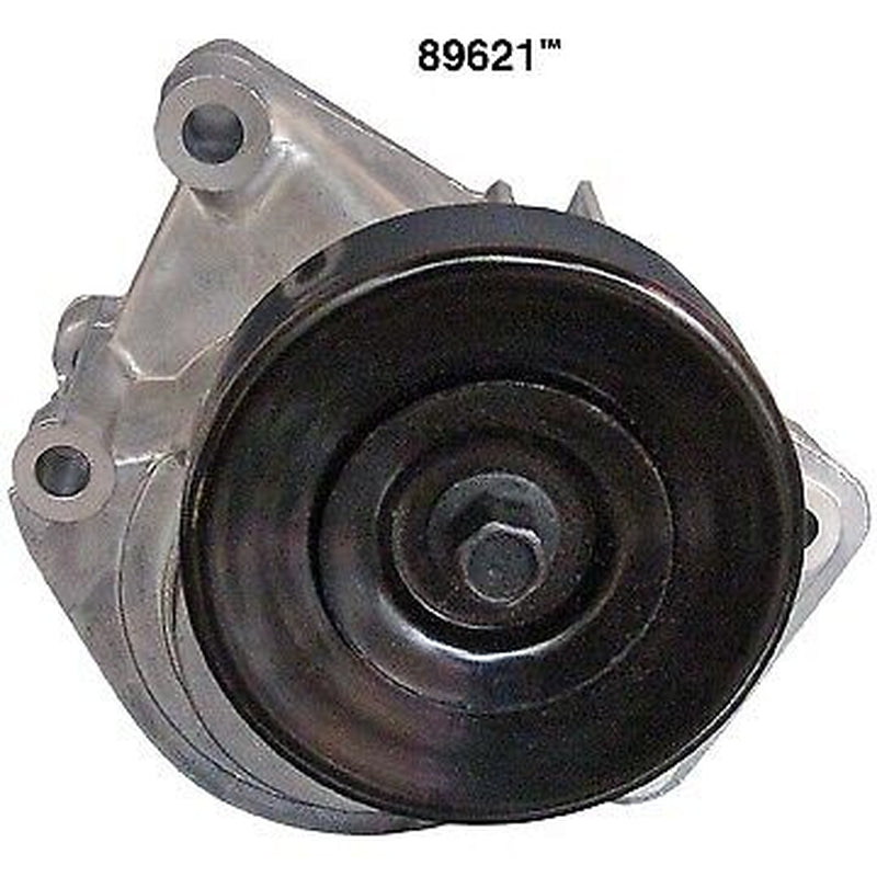 Dayco Accessory Drive Belt Tensioner Assembly for LS400, SC400 89621