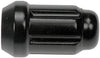 Wheel Lock for Iq, Tc, Xb, Xd, TSX, Verano, Captiva Sport+More 711-315A