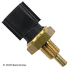 Beckarnley 158-1678 Coolant Temp Sensor