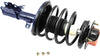 Roadmatic 182200 Strut and Coil Spring Assembly