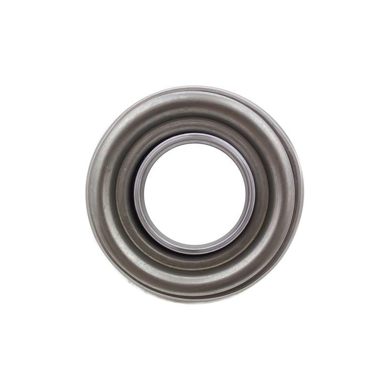 RB370 ACT Release Bearing - greatparts