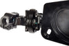 Dorman 425-339 Steering Shaft Assembly for Select Ford Models