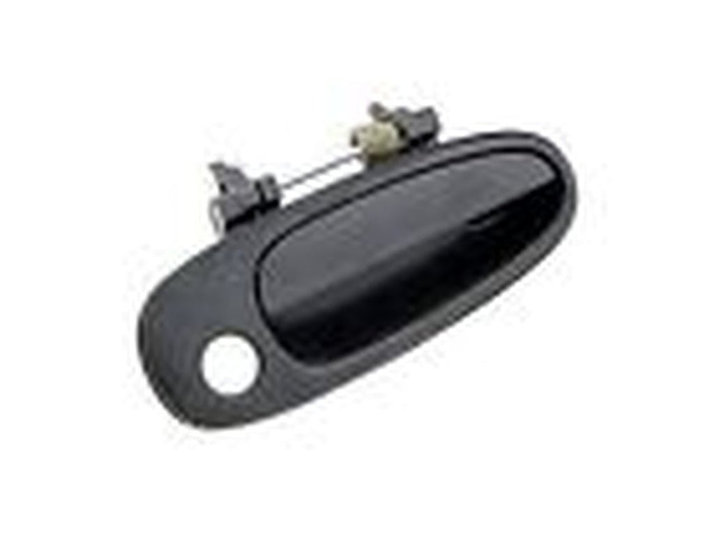 Dorman Exterior Door Handle for Prizm, Corolla, RAV4 77464