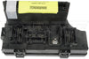 Dorman Integrated Control Module for 06-08 Chrysler PT Cruiser 599-938