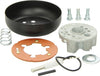 Grant 3162 Installation Kit