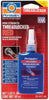 Permatex 27140 271 Threadlocker. 36 Ml.