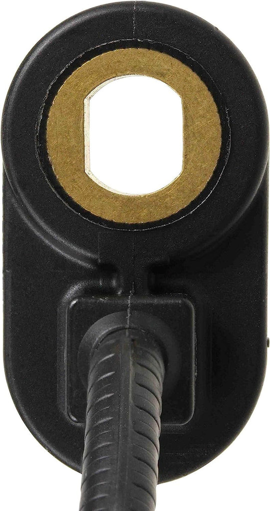 /NTK Wheel Speed Sensor AB0204 (71352)