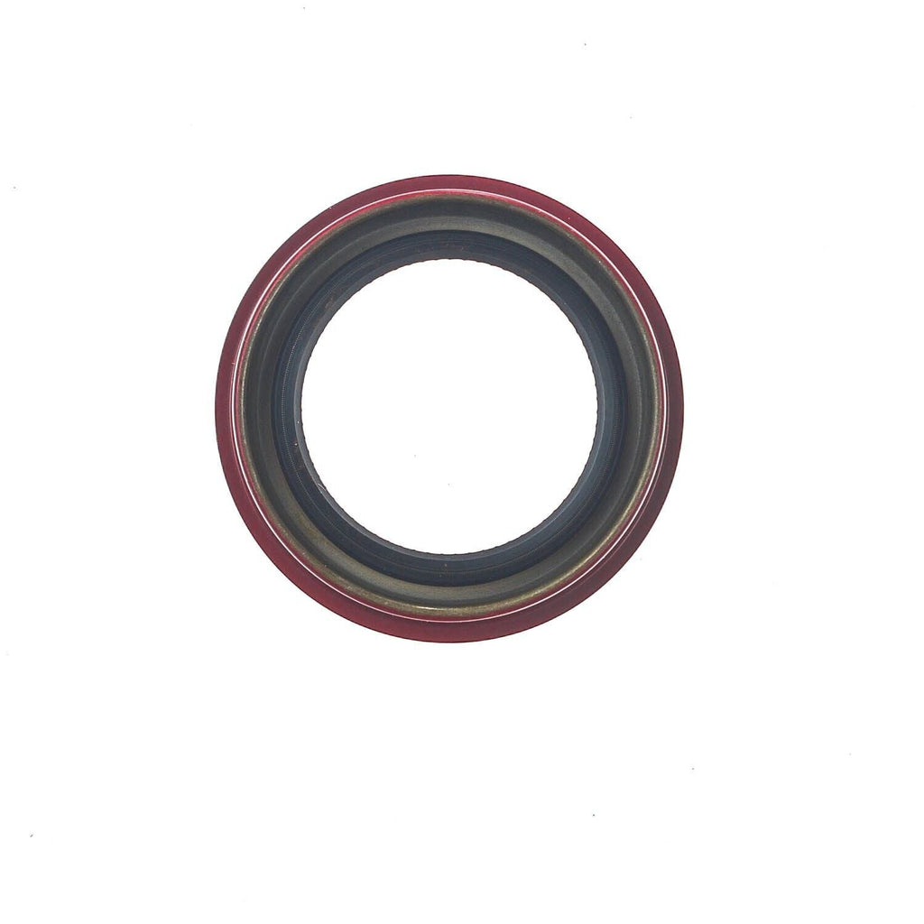 Automatic Transmission Oil Pump Seal for Ram 1500, Ram 2500, Ram 3500+More TO-8