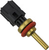 158-1689 Coolant Temperature Sensor