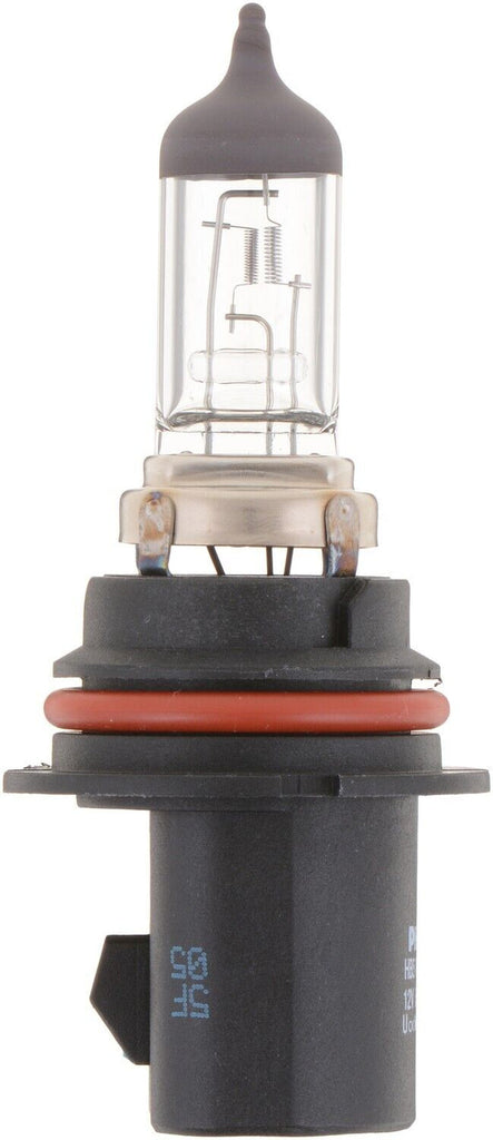 Headlight Bulb for Frontier, Mirage G4, Versa Note, Mirage, Note+More 9007VPB2