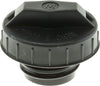 Gates 31612 OE Equivalent Fuel Tank Cap