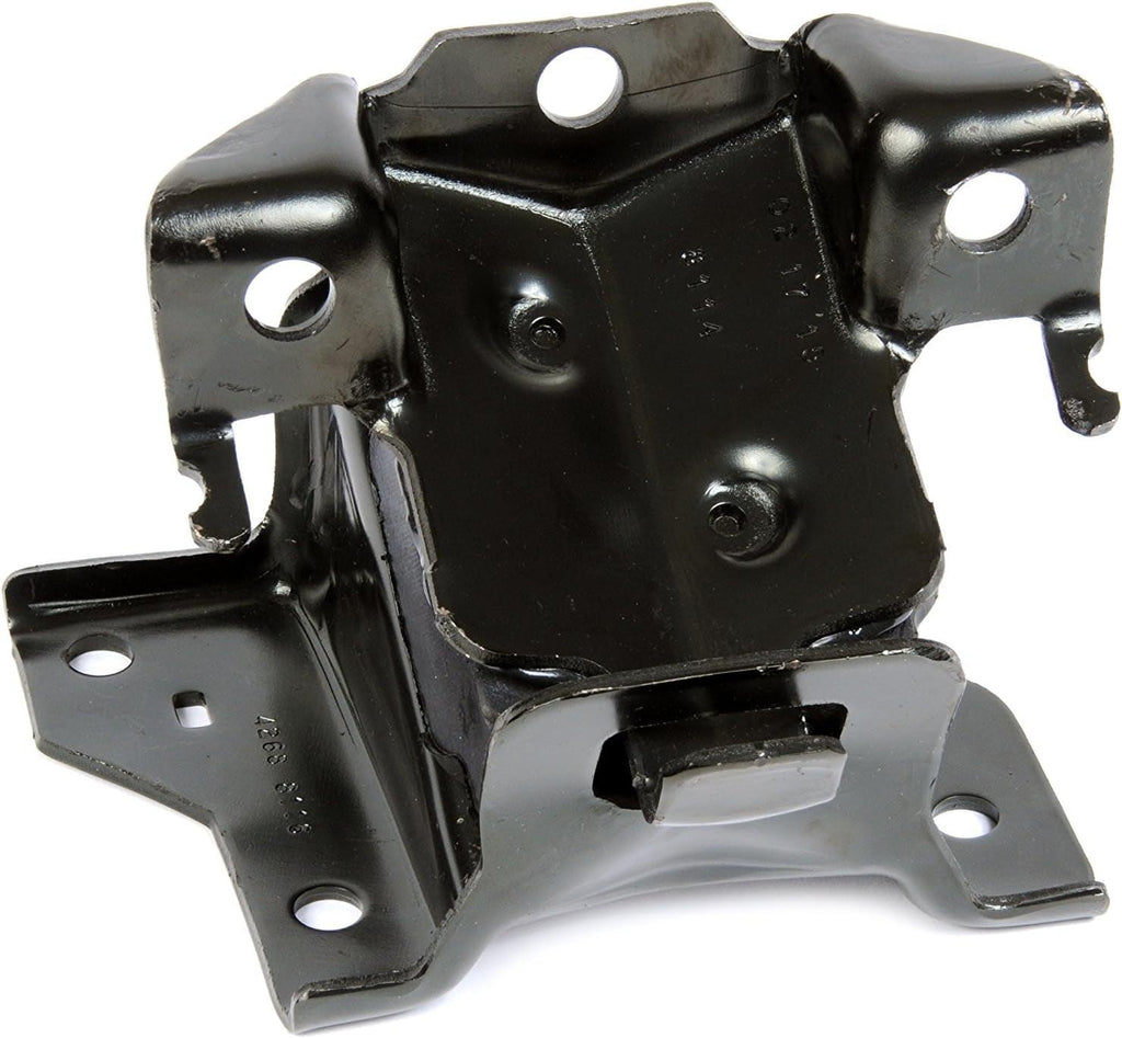 GM Genuine Parts 15829219 Driver Side Engine Frame Side Mount