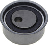 T42230 Powergrip Premium Timing Belt Pulley