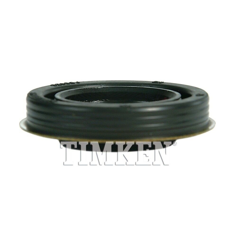 Timken 710489 Grease/Oil Seal