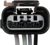 Standard Motor Products RY-330K Coolant Fan Relay