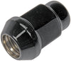 Wheel Lug Nut for Iq, Tc, Xb, Xd, TSX, Verano, Captiva Sport+More 711-305A