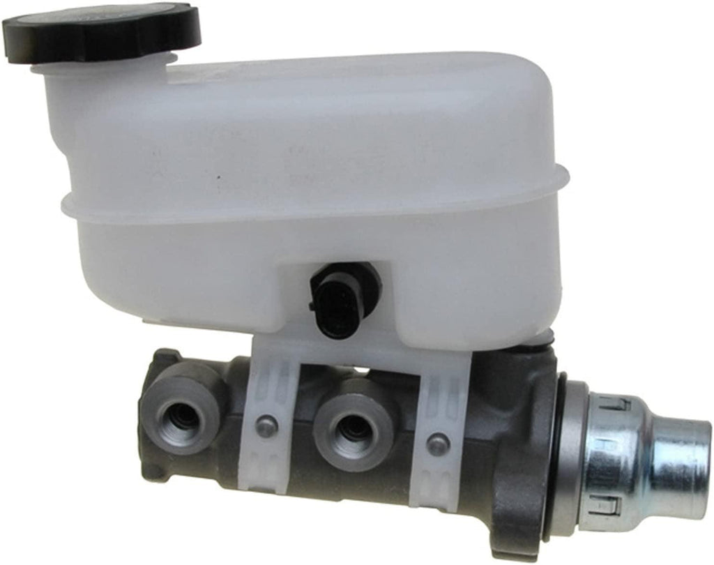 Professional 18M2556 Brake Master Cylinder Assembly