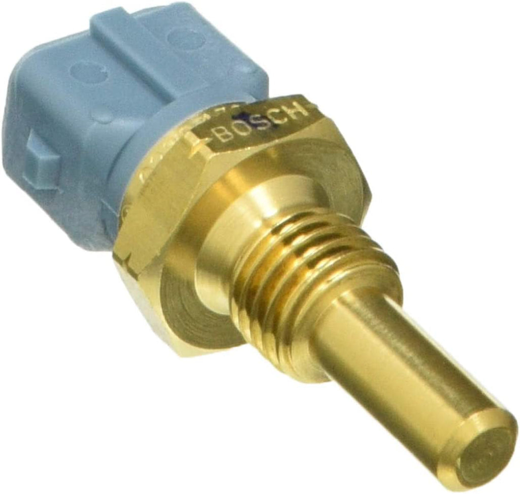 Original Equipment 0280130026 Engine Coolant Temperature Sensor