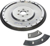 463100 Steel SFI Certified 157-Tooth Flywheel