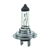 HELLA H7 Standard Series Halogen Light Bulb - greatparts