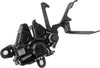 Dorman 820-415 Hood Latch Assembly for Select Toyota Tacoma Models