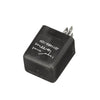 Power Antenna Relay for Silhouette, Intrigue, Cavalier, LSS, Sunfire+More HR-151