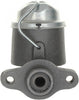 Professional 18M30 Brake Master Cylinder Assembly