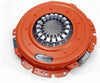 CFT361800  II Clutch Pressure Plate