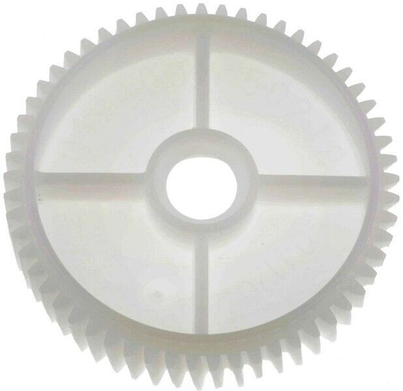 Dorman Headlight Motor Gear for Corvette, Firebird, SC1, SC2, SC 42400