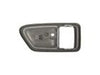 Dorman Interior Door Handle Bezel for 1997-2001 Camry 91006