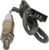 13439 Oxygen Sensor, Original Equipment (Volkswagen)