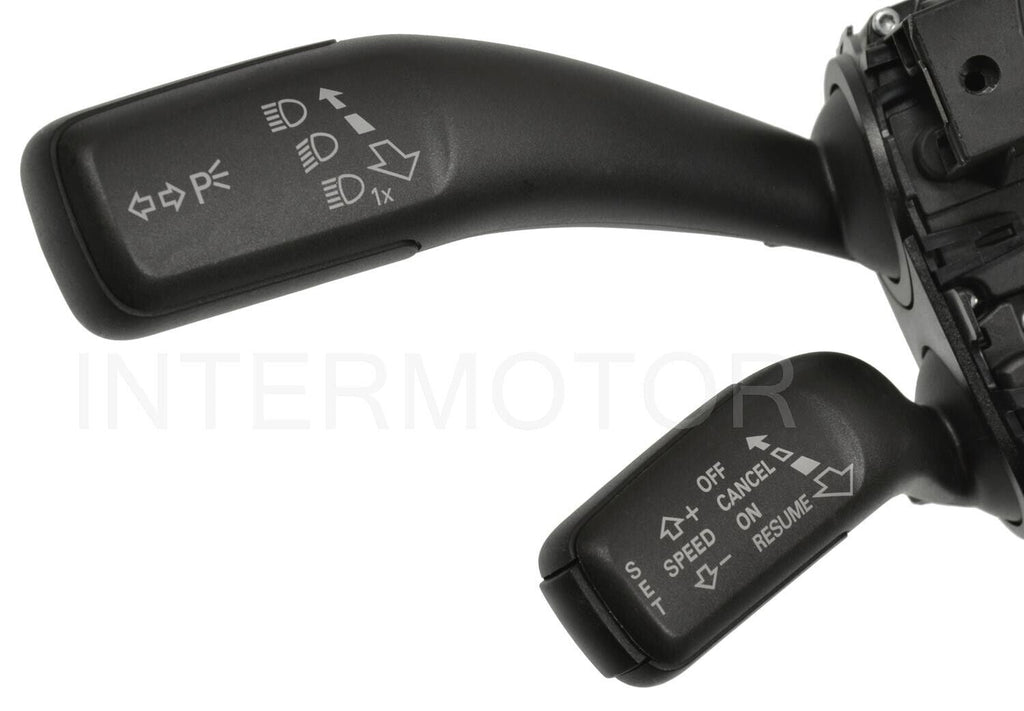 Standard Ignition Headlight Dimmer Switch for A5 Quattro, S5 CBS-2086