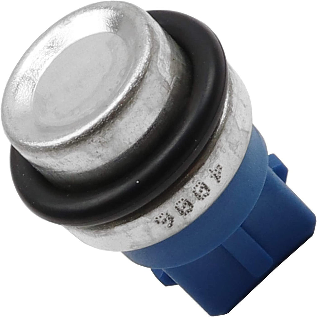 158-0640 Engine Coolant Temperature Sensor