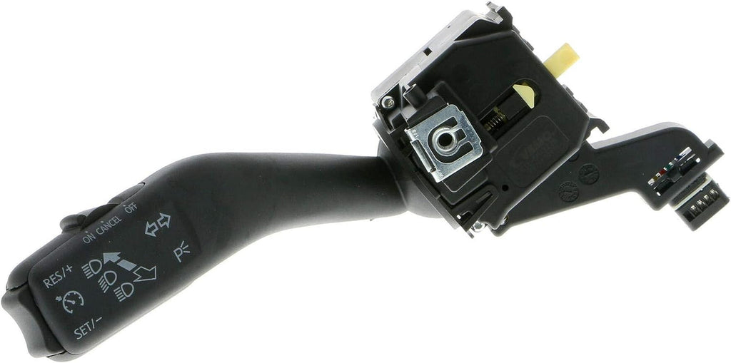 Vemo V15-80-3228 Steering Column Switch