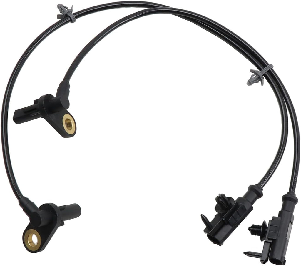 0845038 ABS Speed Sensor Set