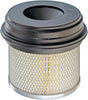 Professional A2450C Air Filter