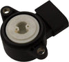 Products 200-1240 Throttle Position Sensor