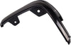 Grille Trim Molding Fits 1995-1997 Ford Ranger