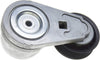 Gold 38166 Drive Belt Tensioner Assembly with Pulley