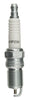 Spark Plug for Vue, Cavalier, S10, Sonoma, Hombre, Sunfire, Century+More 20